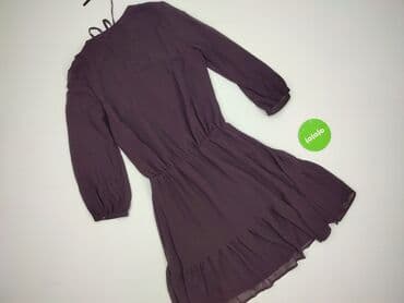 sukienki mohito eleganckie: Mohito, Sukienka damska, rozmiar S — 3