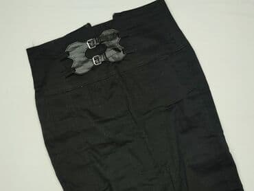 Skirts: Atmosphere, Women`s skirt, size XL (EU 42) — 1