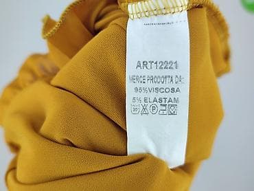 bonusy: Bluzka damska, rozmiar 3XL — 4