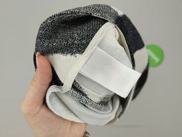 c a body: Women`s skirt, size M — 5