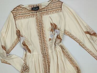 CHIC by Lirette, Сукня жіноча, розмір XL