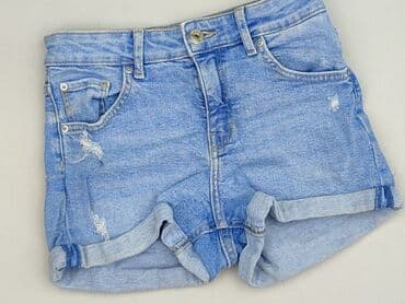Women: Bershka, Shorts for women, XS at lalafo.pl — 1 Women: Bershka, Shorts for women, XS — 1