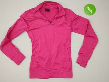 hi tech kurtki: Hi-Tec, Bluza damska
, M — 2