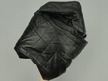 ochnik bluzy: Ochnik, Płaszcz damski, rozmiar S — 7