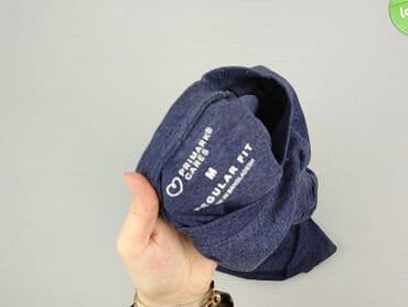 marynarki primark: Primark, Koszulka dla mężczyzn, M — 5