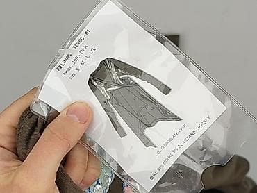 marks: Tunika damska, rozmiar M — 6