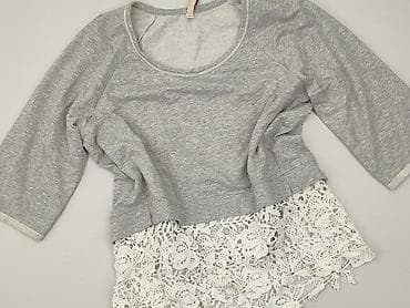 Imperial, Bluza damska
, rozmiar S