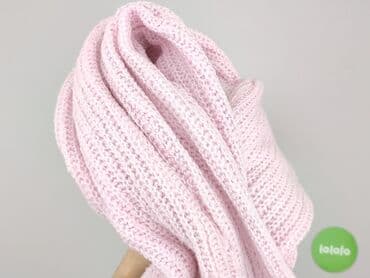 sweter damski l: Sweter damski, 3XL — 4