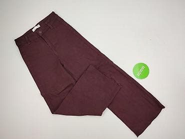 Жіночий одяг: Sinsay, Джинси жіночі, розмір L — 2