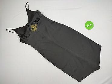 dobry look: Sukienka damska, rozmiar S — 2