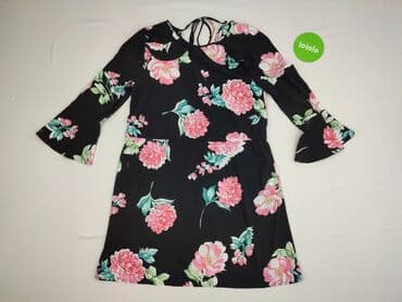 spódnice plisowane tiulowe czarne: Women`s dress, size S (EU 36) — 2