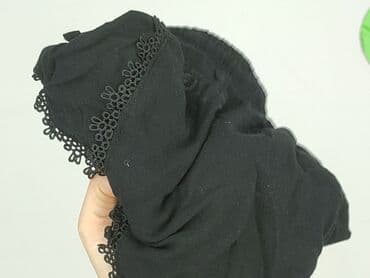 дешеве жіноче взуття: Shorts for women, size M (EU 38) — 6
