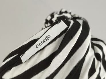 george swetry: George, Bluzka damska, rozmiar L — 4