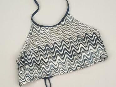 Top damski, rozmiar S