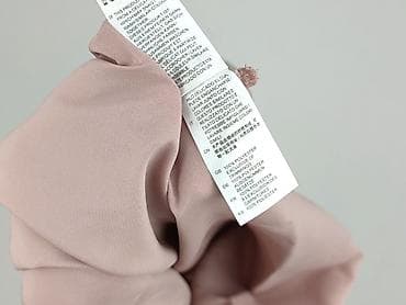 ruch koszulki: Top damski, rozmiar M — 5