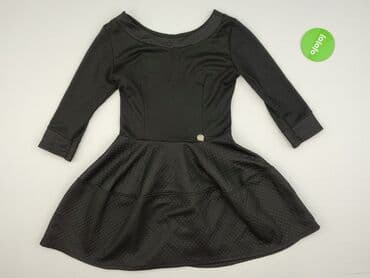 sukienka c and a: Women`s dress, size M (EU 38) — 2