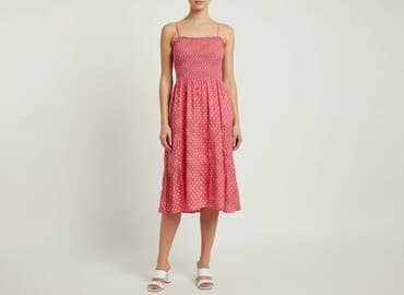 sukienki laf: Woman, Sukienka damska, rozmiar M — 7