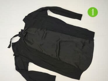 tunika plus size: Туніка жіноча, розмір M — 3