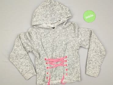miu miu t shirty: Women`s sweatshirt, size M (EU 38) — 2