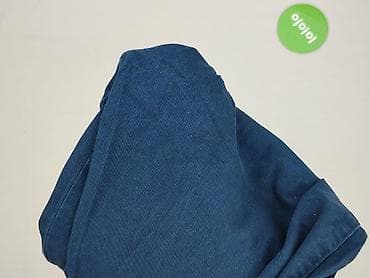 children jeans: Cross Jeans, Chinosy dla mężczyzn, rozmiar XS — 6