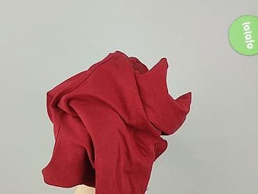 104: Shein, Top damski, rozmiar S — 5
