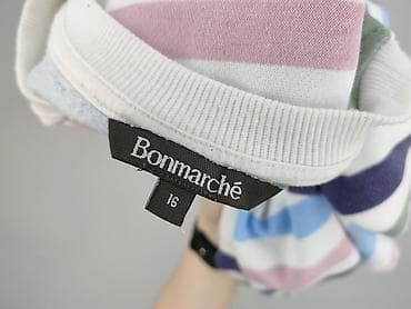 brandy bluza: Bonmarche, Bluza damska
, rozmiar 2XL — 4