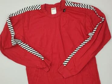 Helly Hansen, Koszulka dla mężczyzn, L