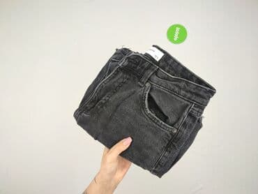 джинси жіночі сінсей: Reserved, Jeans for women, size S (EU 36) — 5