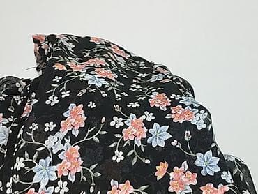 primark blouses: H&M, Bluzka damska, rozmiar 2XS — 7