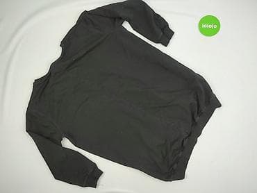 garnitury joker: Bluza damska
, rozmiar 6XL — 3