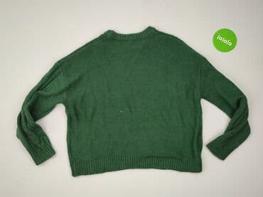 lidl swetry damskie rozpinane: Esmara, Sweter damski, rozmiar L — 3