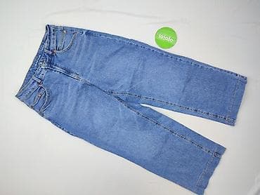 diesel jeansy: Tom Tailor, Jeansy damskie, rozmiar M — 2