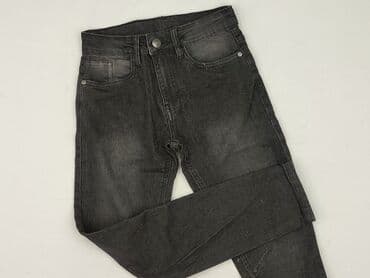 koszula dsquared2: Jeans, Y.F.K., 10 years, 134/140, condition - Perfect — 1
