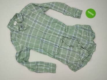 koszule modna kiecka: VRS, Sukienka damska, rozmiar S — 2