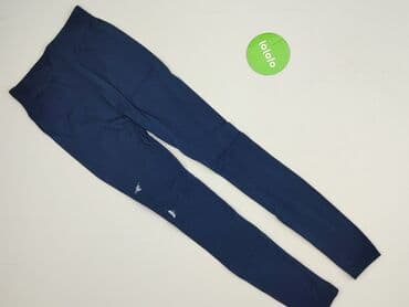 Legginsy: Legginsy rozmiar M — 4