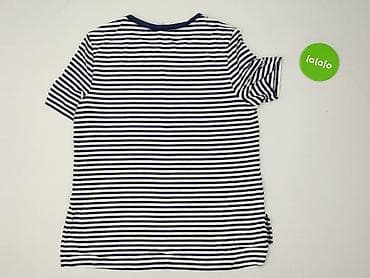 checkpoint t shirty: Oasis, T-shirt damski, rozmiar M — 3