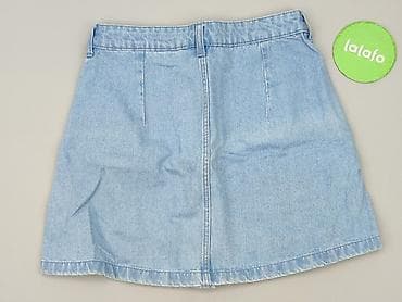 spódnice etno maxi: H&M, Spódnica damska, rozmiar S — 3