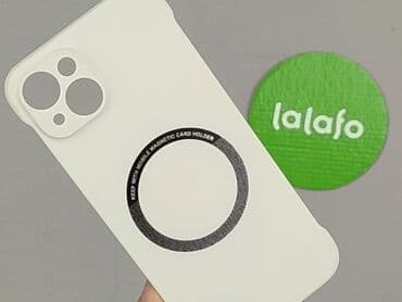 czapka z flagą norwegii: Etui do telefonu, stan - Idealny — 4