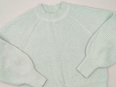 Reserved YFL, Sweter damski, rozmiar M