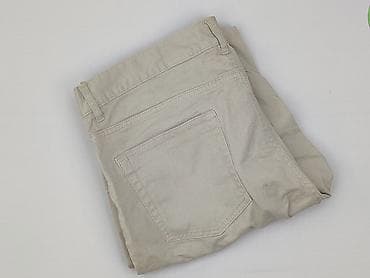 cargo hm: H&M, Szorty dla mężczyzn, rozmiar 2XS — 6