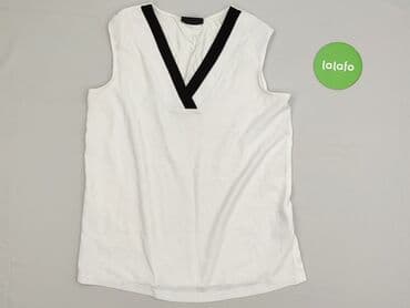 koszulka polo louis vuitton: C&A, Top damski, rozmiar XS — 2