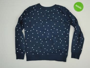 bluza minecraft reserved: Reserved, Bluza damska
, rozmiar XS — 4