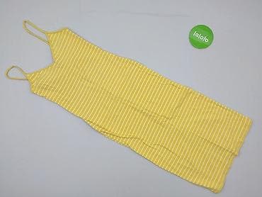 klapki penis: Forever 21, Sukienka damska, rozmiar S — 2