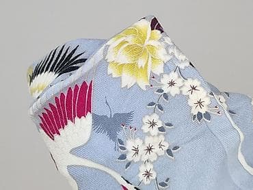 joules: NEXT Petite, Bluzka damska, rozmiar XS — 6