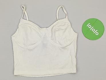 primark crop top: Shein, Top damski, rozmiar XS — 2