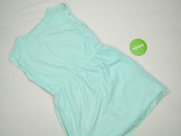 buty esprit: Esmara, Sukienka damska, rozmiar XL — 3