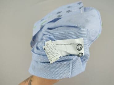 q s designed by koszulki męskie: Carry, Koszulа dla mężczyzn, XL — 5