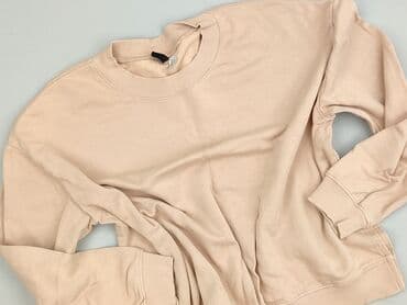 Bluzy: Divided, Bluza damska
, rozmiar L — 1