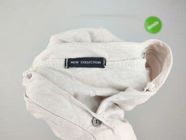 new yorker sklep internetowy bluzy: New Collection, Bluzka damska, rozmiar S — 4