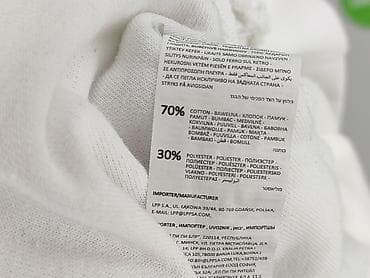 3 xl: Sinsay, Bluza damska
, rozmiar 2XL — 5